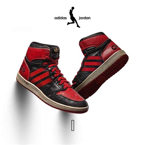 adidas jordan online|adidas jordan collection.